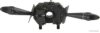 HERTH+BUSS ELPARTS 70477003 Steering Column Switch